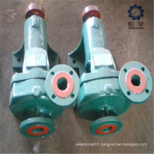 Centrifugal Water Pumps for Sale